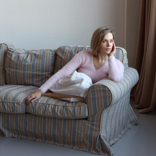 Photo #13376092