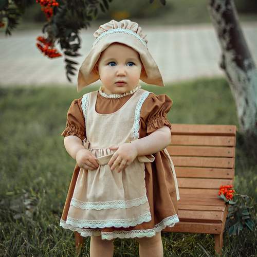 Photo #13376133