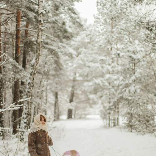 Photo #13376146