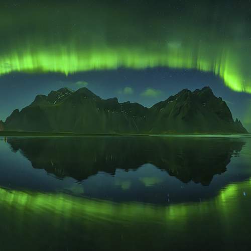 Фотография #13376182