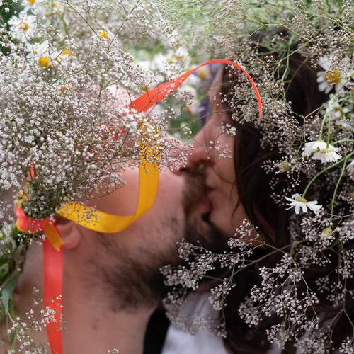 Photo #13376207