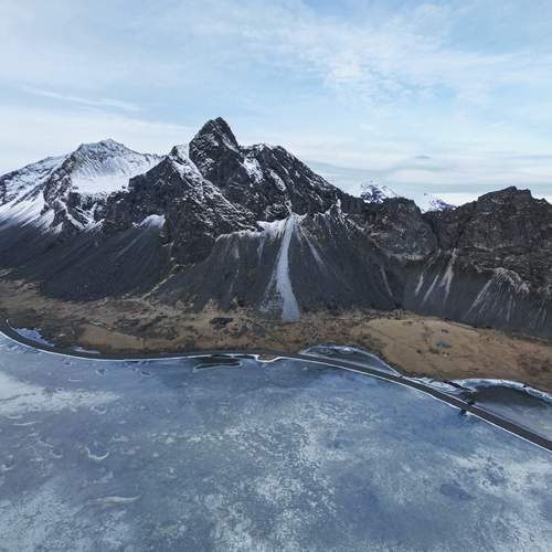 Фотография #13376251