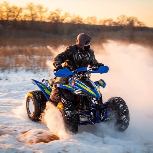 Photo #13376298