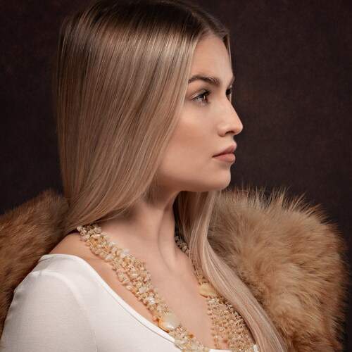 Photo #13376434