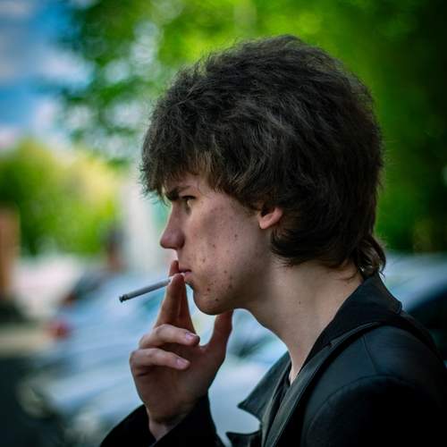 Photo #13376494