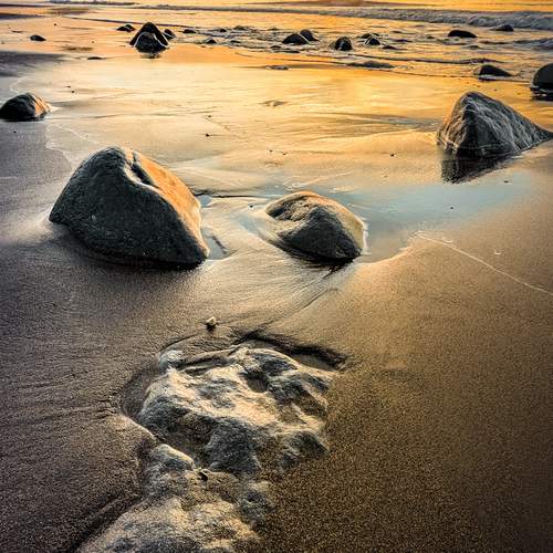 Фотография #13376545