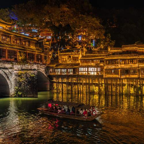 Фотография #13376561