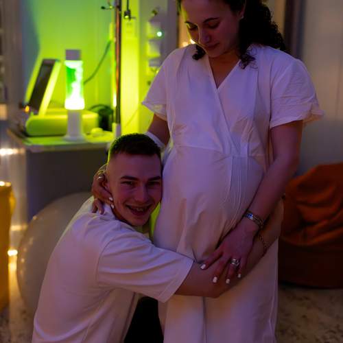 Photo #13376564