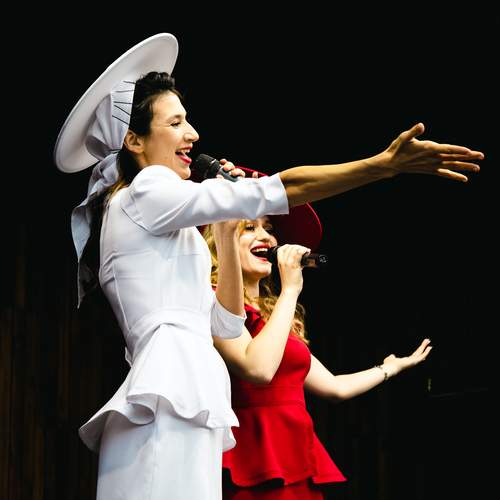 Photo #13376574