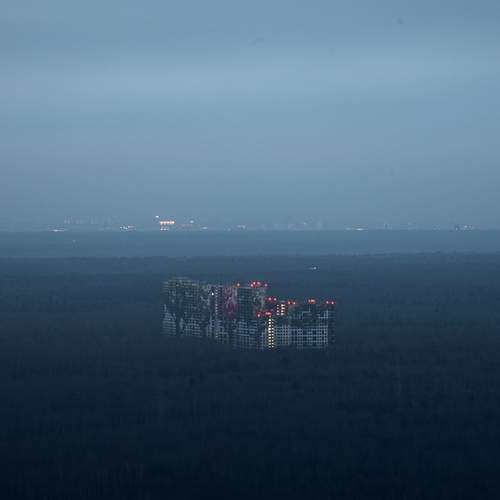 Photo #13376620