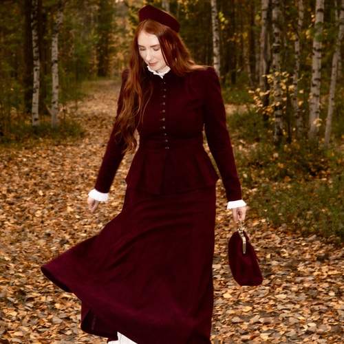 Photo #13376651