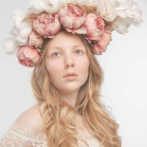 Photo #13376694