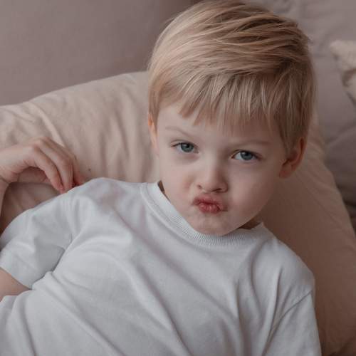 Photo #13376704