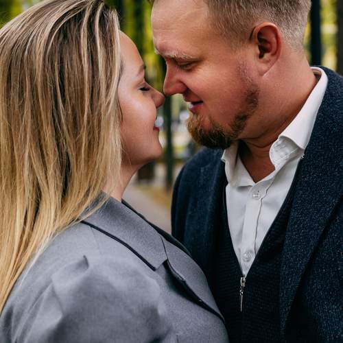 Photo #13376705