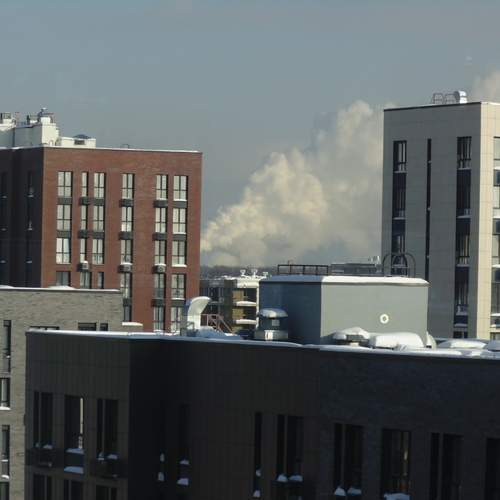 Photo #13376737