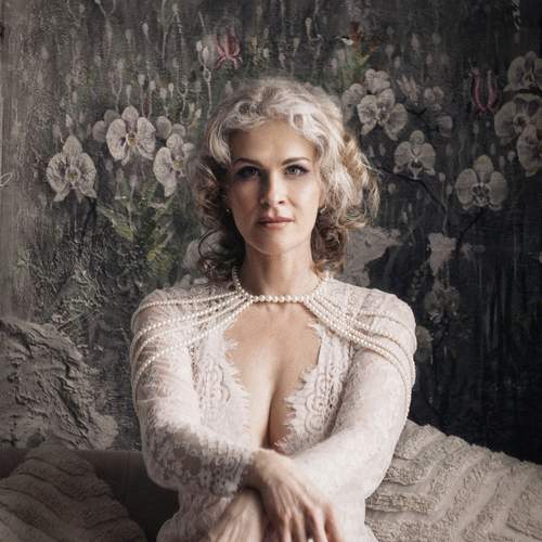 Photo #13376746