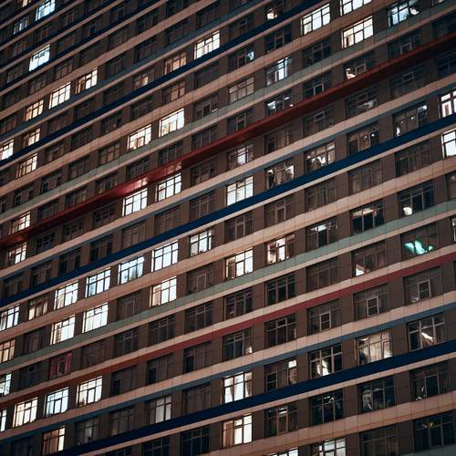 Photo #13376807