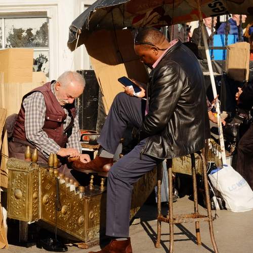 Photo #13376811