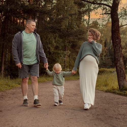 Photo #13376816