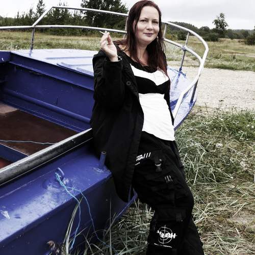 Photo #13376835