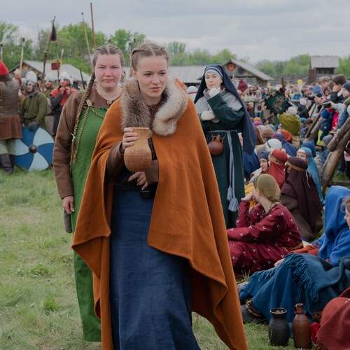 Photo #13376863