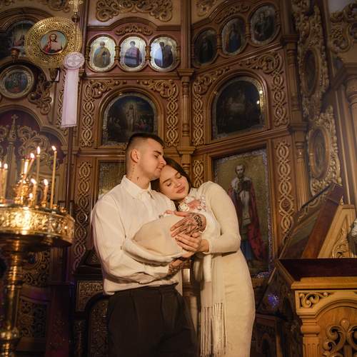 Photo #13376867