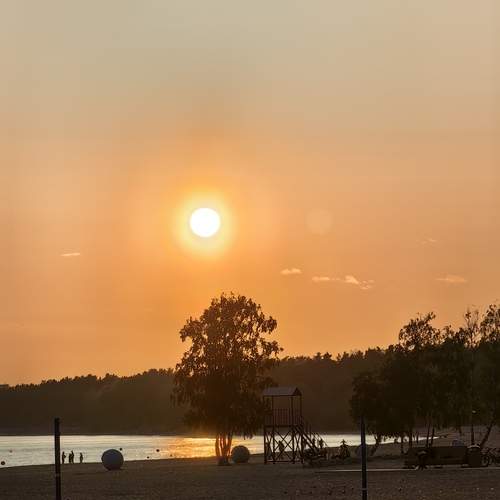 Photo #13376892