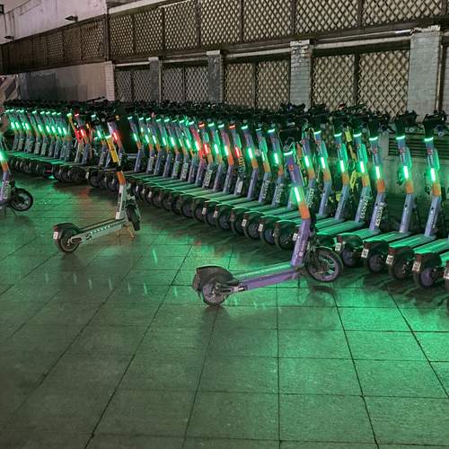 Photo #13376977