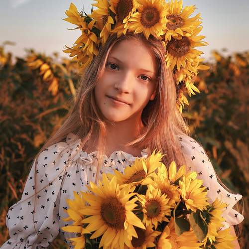 Photo #13377064
