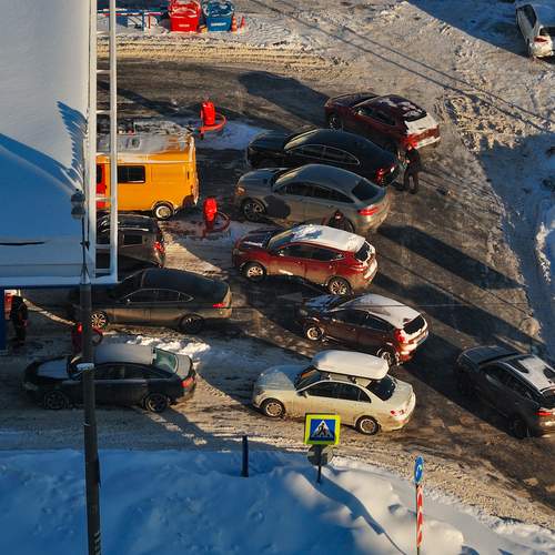 Photo #13377084