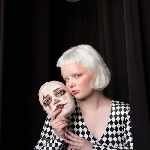 Photo #13377097