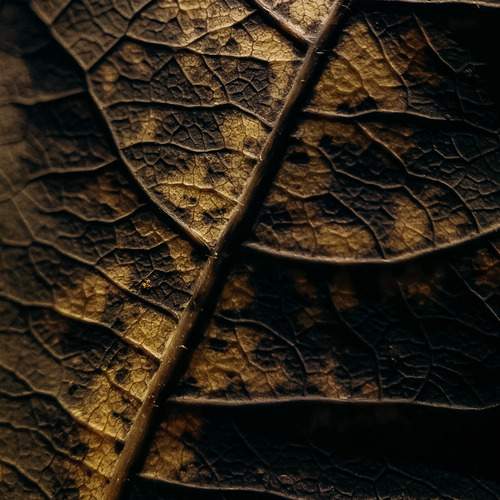 Photo #13377132