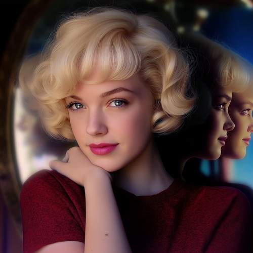 Photo #13377134