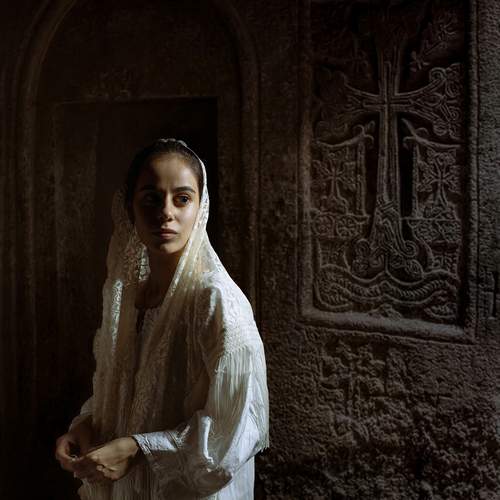 Photo #13377148