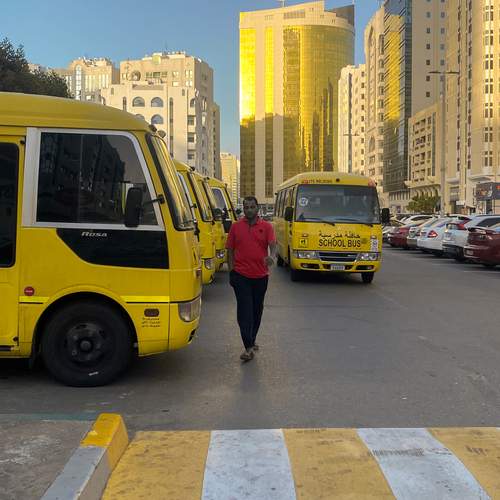 Photo #13377182