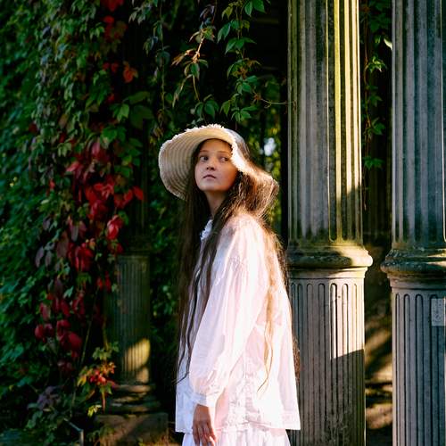 Photo #13377268