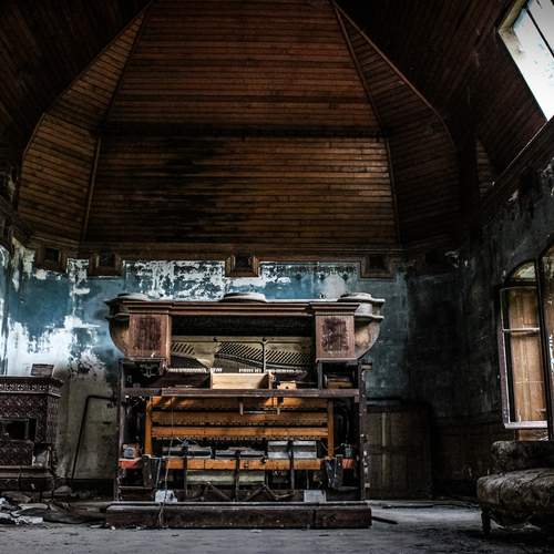 Photo #13377334