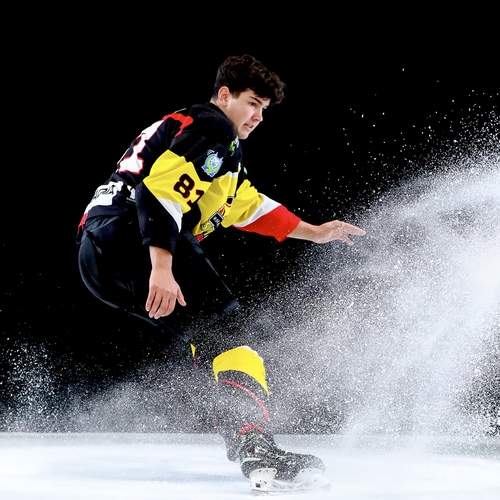 Photo #13377351