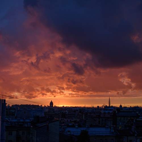 Photo #13377390