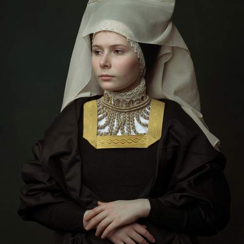 Photo #13377474