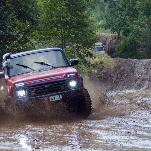 Photo #13377591