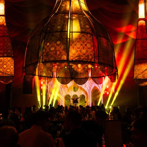 Photo #13377634