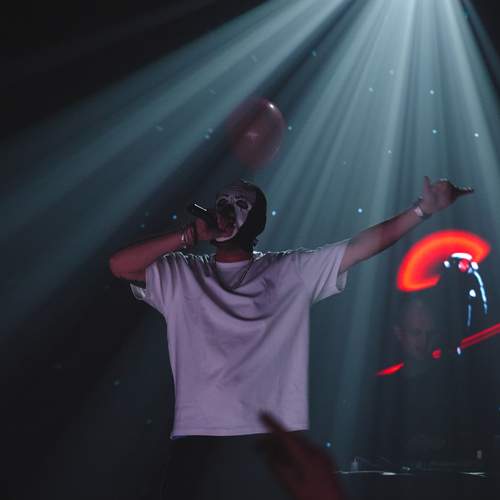 Photo #13377645