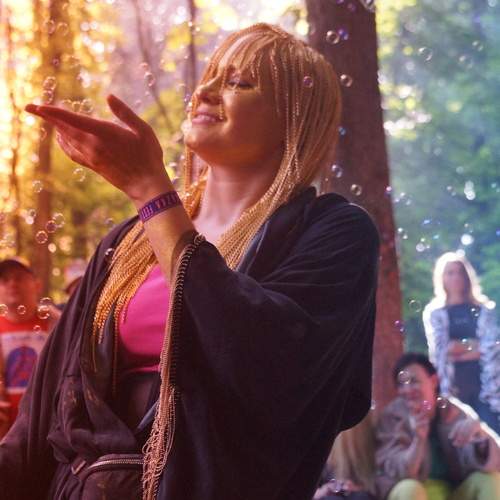 Photo #13377651