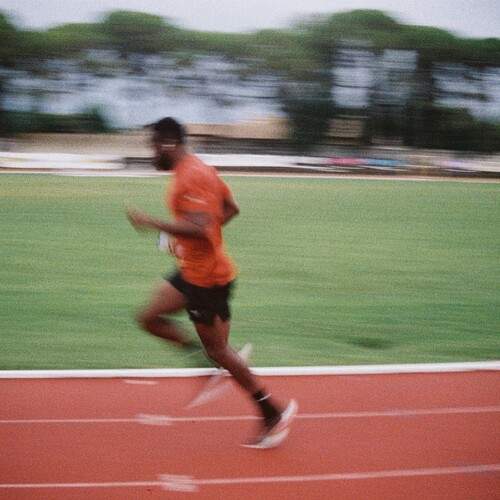 Photo #13377661