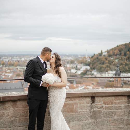 Photo #13377686