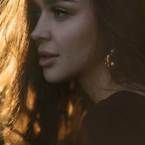 Photo #13377767