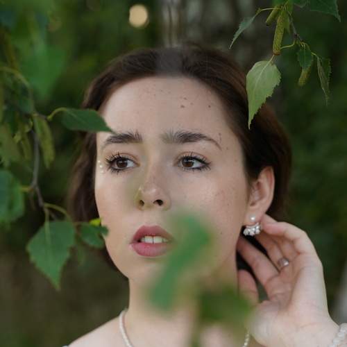 Photo #13377787