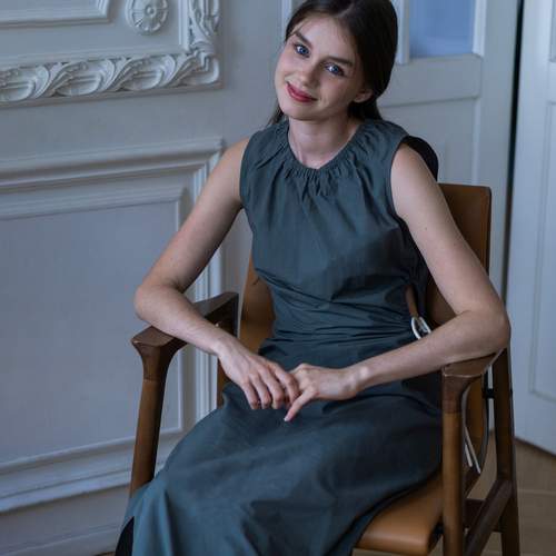 Photo #13377797