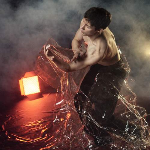 Photo #13377816
